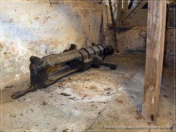 020 Jahresexkursion 15.09.2017